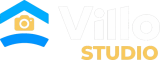 Villo Studio