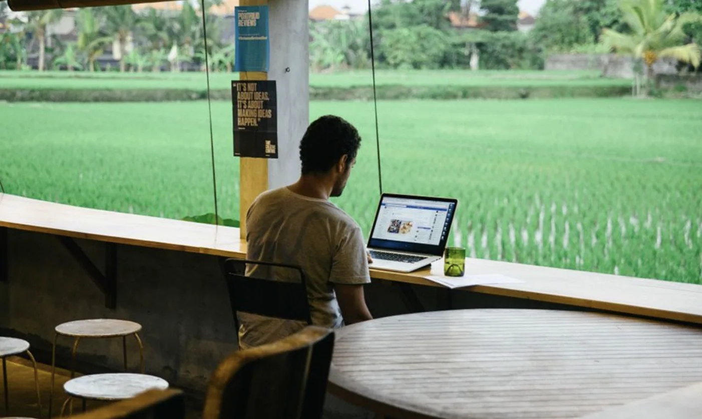 coût de la vie à bali