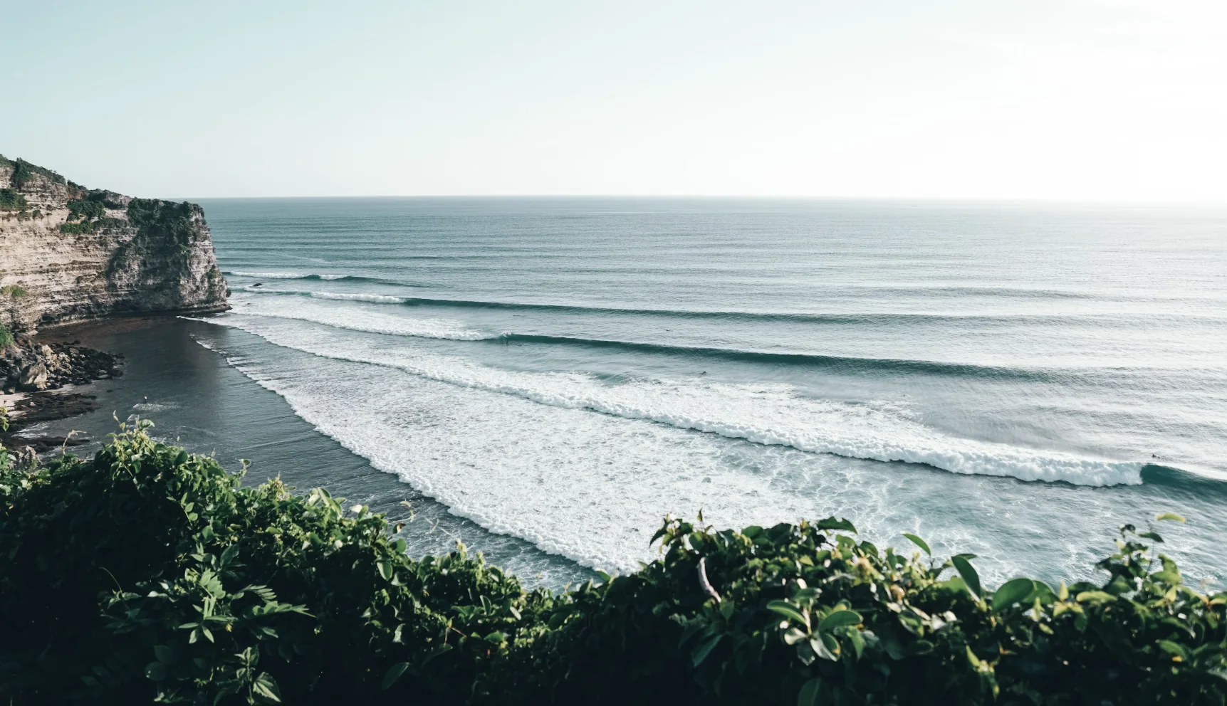 Source : Unsplash.com