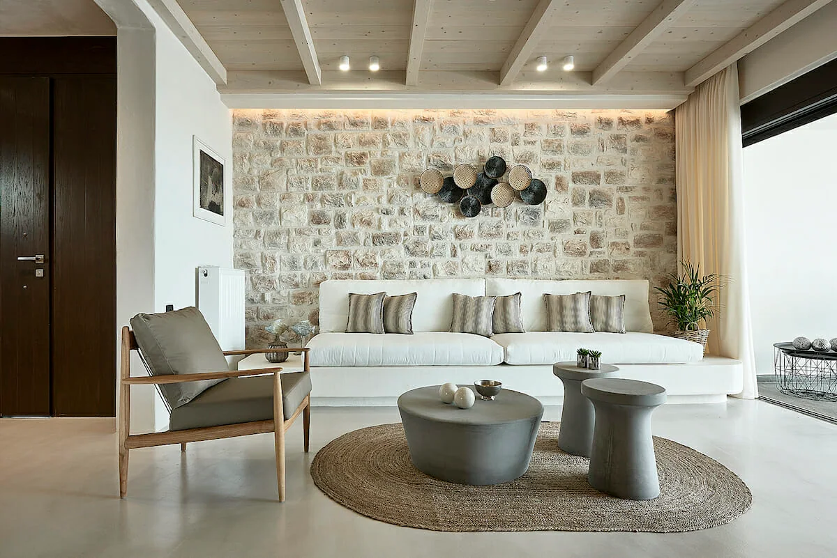 characteristics of Balinese house design