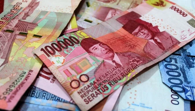 coût de la vie pour la retraite à bali