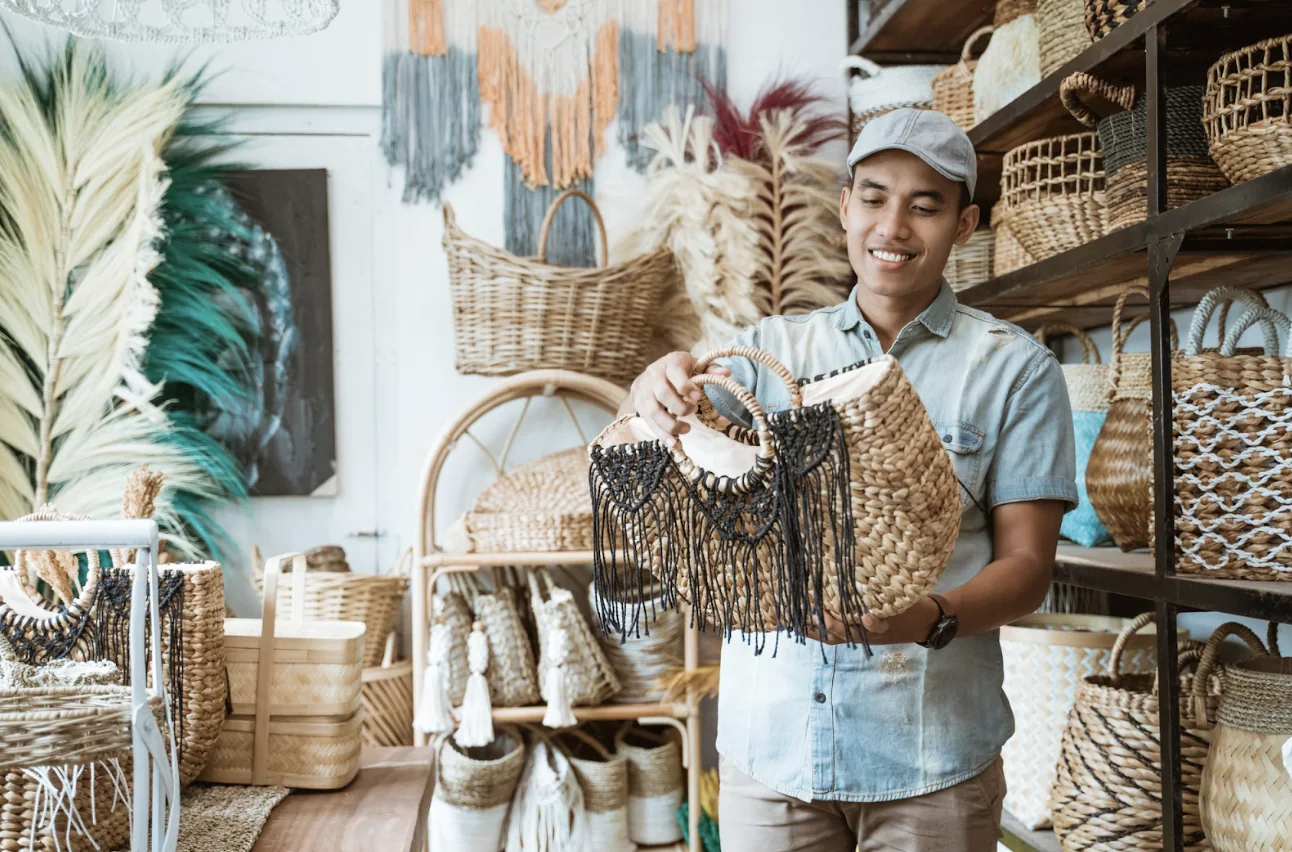 opportunités d'affaires à bali