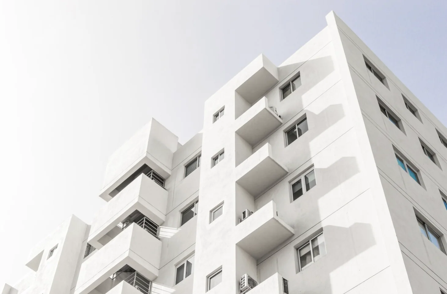 Source : Unsplash.com