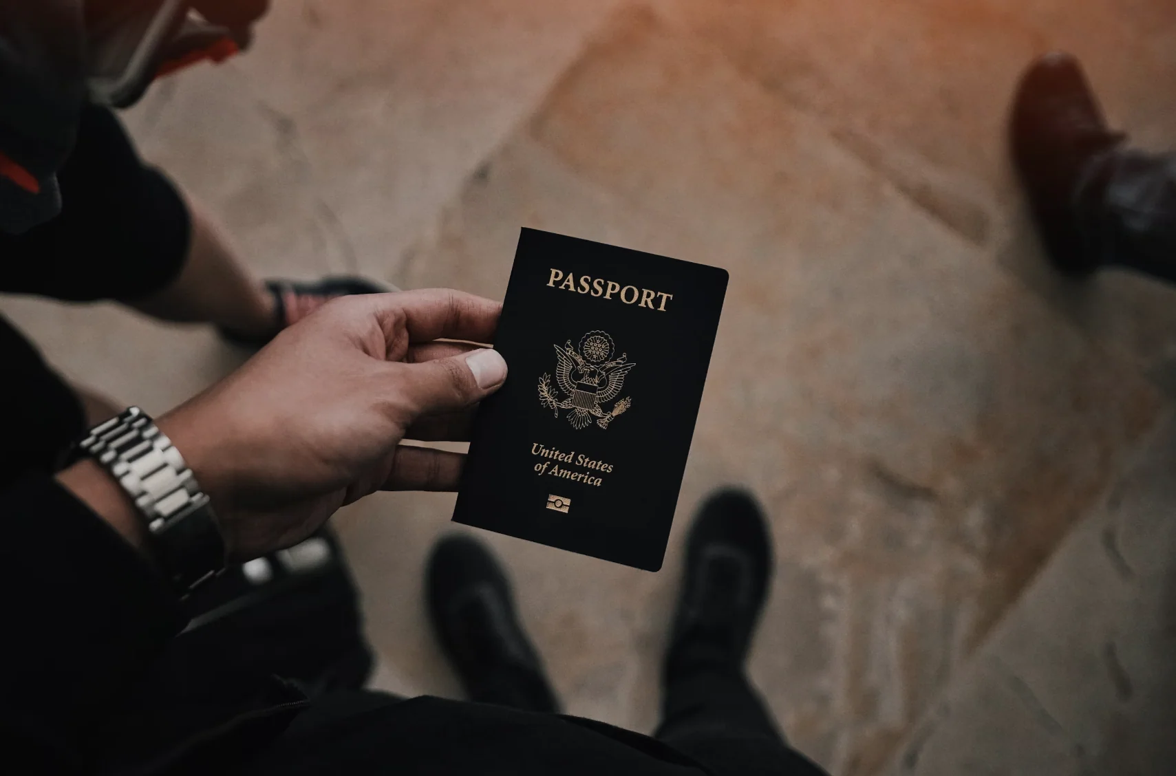 Source: Unsplash.com