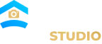 Villo Studio