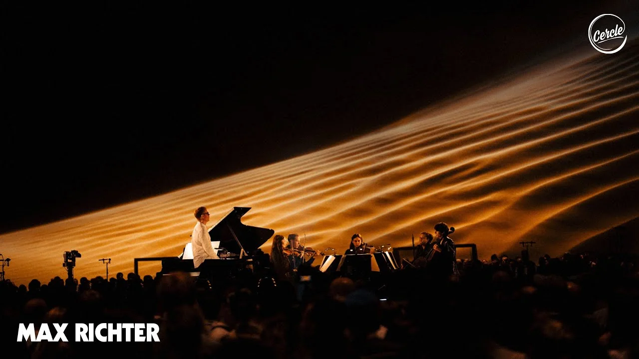 Aperçu vidéo — gestion de chaîne YouTube par Villo Studio