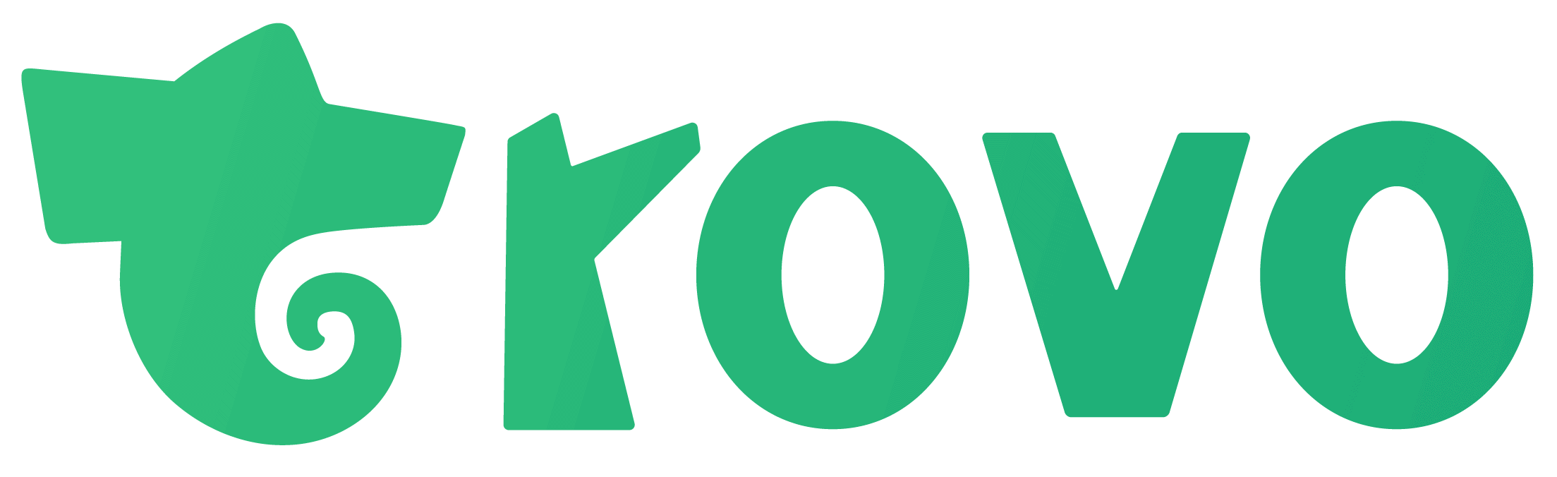 Modern creative workspace for photography and design at Villo Studio.