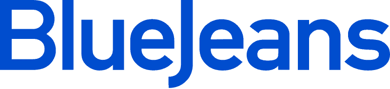 Modern Villo Studio interior with contemporary furniture and stylish decor, ideal for creative workspace.