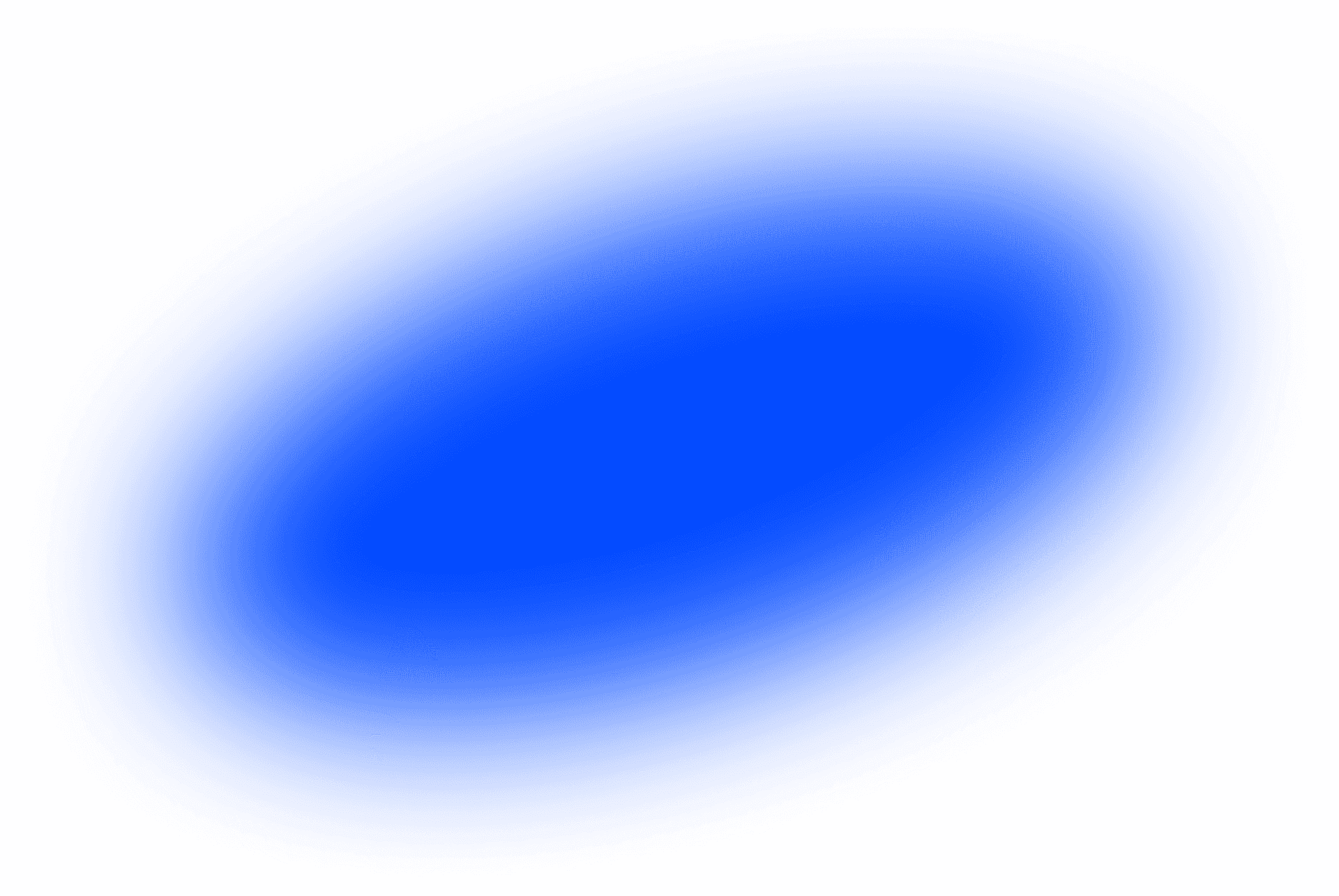 Modern interior design space with natural light at Villo Studio in South Africa.