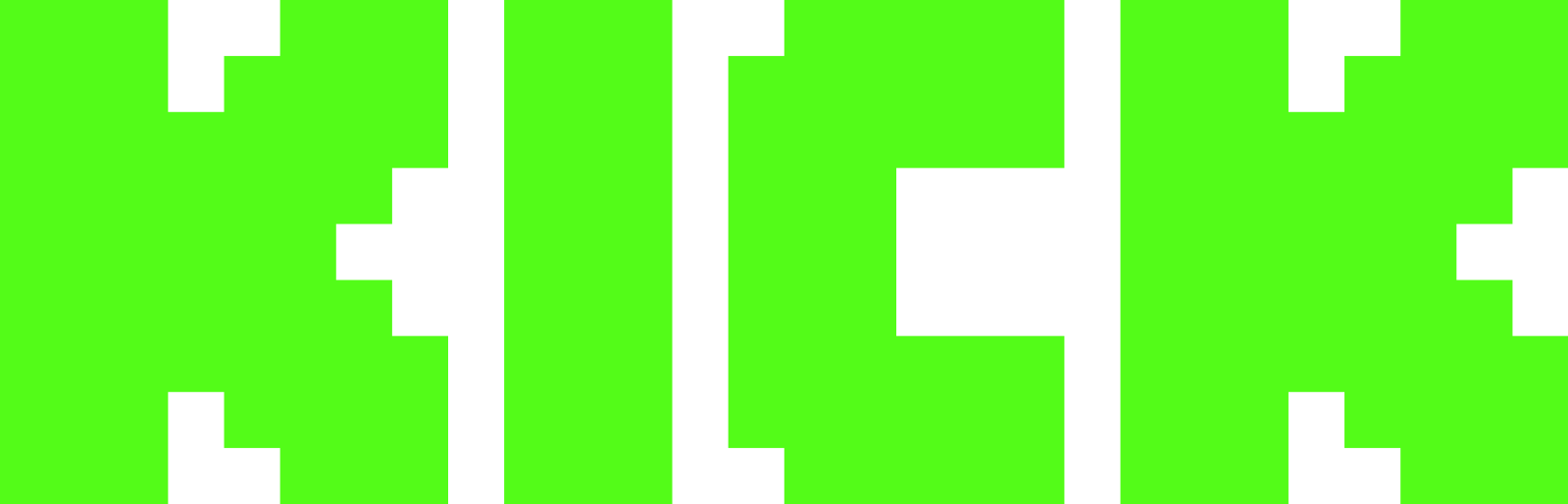 Modern interior design studio with creative space for innovative concepts.