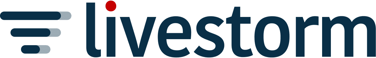 Bright modern interior design showcased at Villo Studio in South Africa.