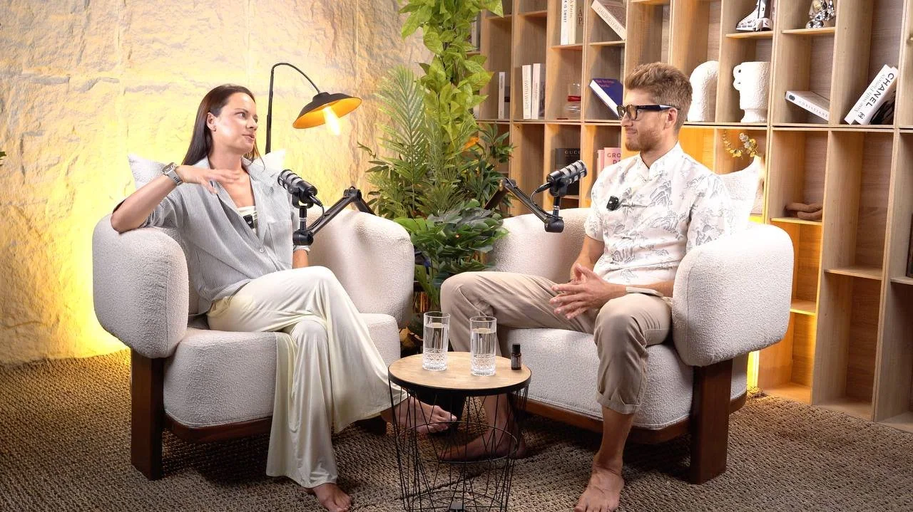 Illustration de l’article: Podcast avec 1, 2 ou 3 caméras : quel choix pour votre projet ?
